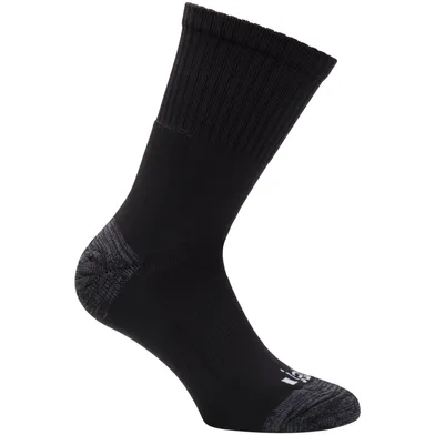 Strumpa 8210 Medium weight Strl. 44-45