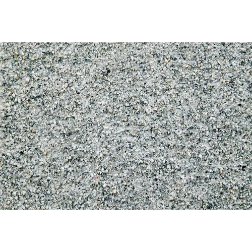 Sockelskiva rock 12x595x2500 mm, Ash