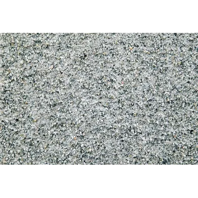 Sockelskiva rock 12x595x2500 mm, Ash