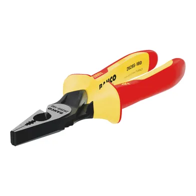 Kombinationstång  2628S 180 mm