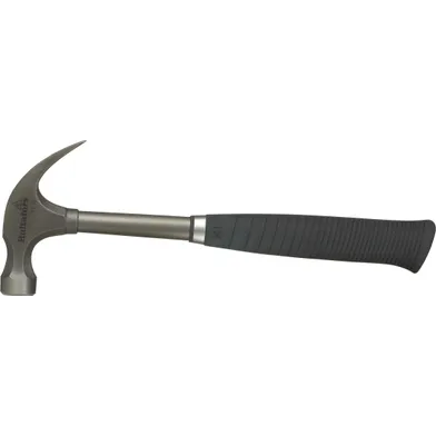 Snickarhammare TS 16