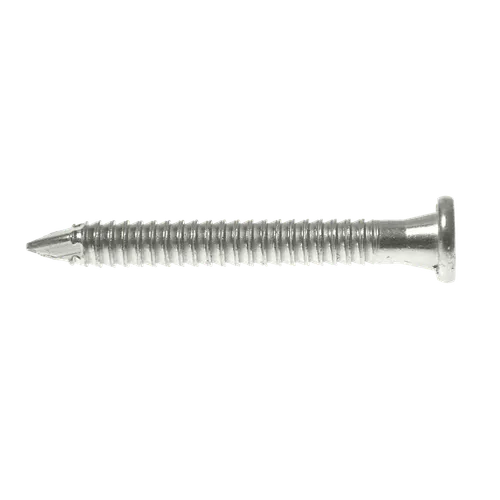 Ankarspik FZB 4,0x40 mm, 250 st/frp