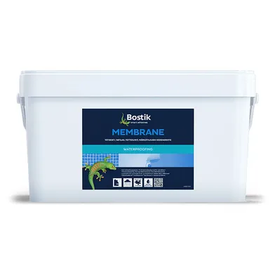 Membrane 14,5 kg