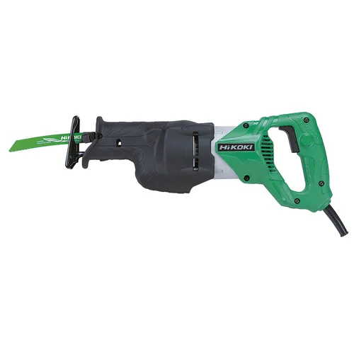 Tigersåg CR13V2 1010 W