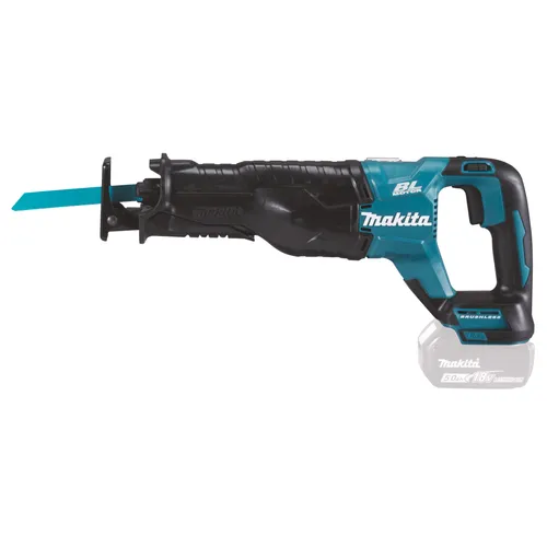 Tigersåg DJR187Z 18V Naken