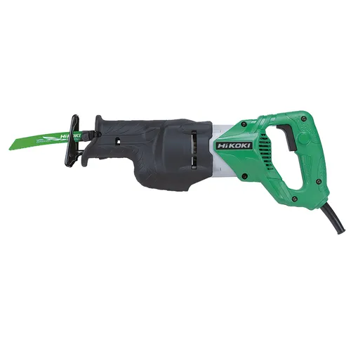 Tigersåg CR13V2 1010 W