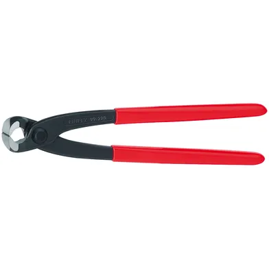 Najtång 9901 220 mm