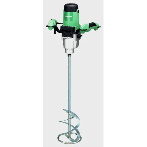 Omrörare UM16VST2 1600 W, Ø 160 mm visp