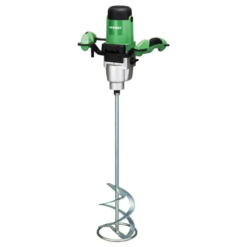 Omrörare UM16VST2 1600 W, Ø 160 mm visp