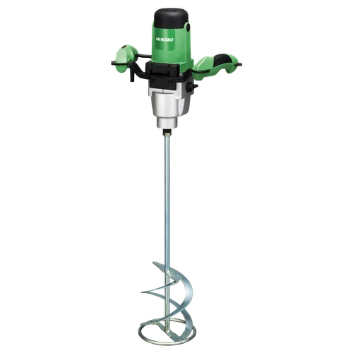 Omrörare UM16VST2 1600 W, Ø 160 mm visp