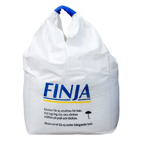 Lättklinker Lös 10-20k mm 1750L