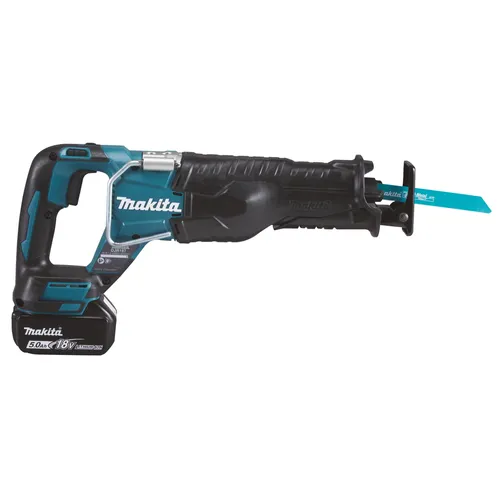 Tigersåg DJR187Z 18V Naken