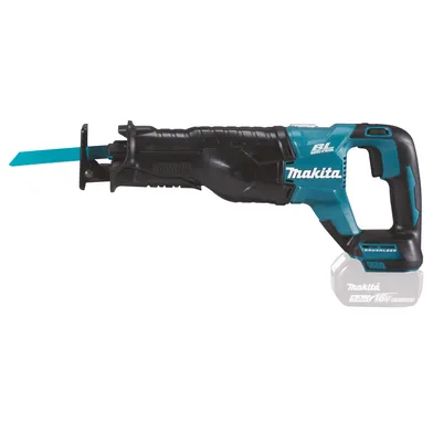 Tigersåg DJR187Z 18V Naken