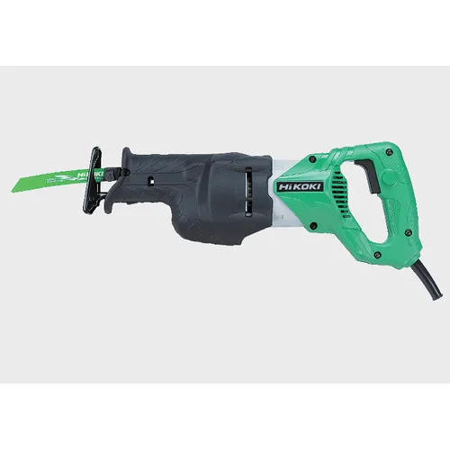 Tigersåg CR13V2 1010 W