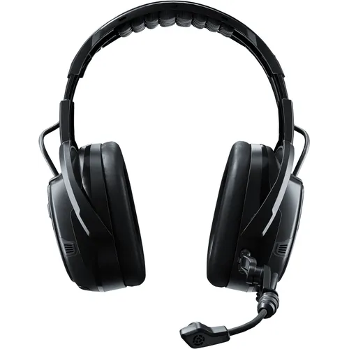 Hörselkåpa Sonic 550