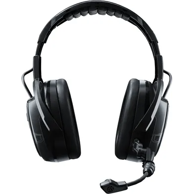 Hörselkåpa Sonic 550