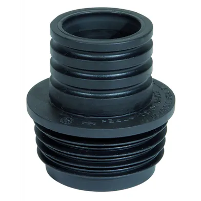 Gumminippel 50x40/32 mm