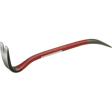 Bräckjärn Stål 109 12-tum