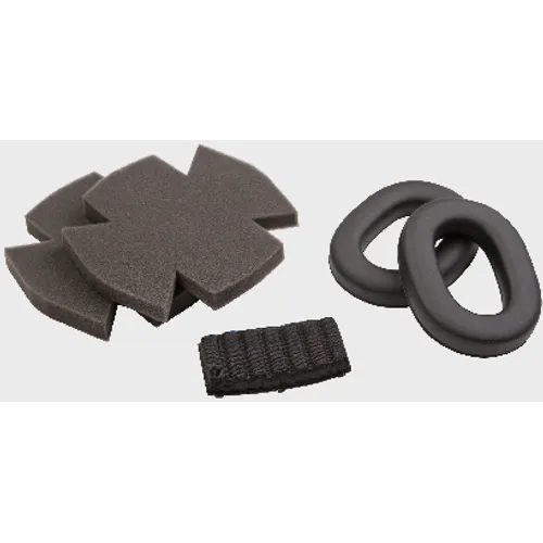 Hygiensats Zekler HK1