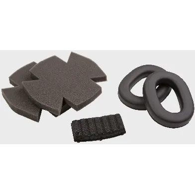 Hygiensats Zekler HK1