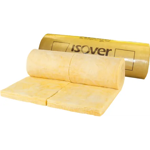 Träregelrulle 36 c600 45x560 mm, 9 m - 10,08 m²/pkt