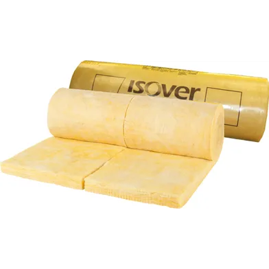 Träregelrulle 36 c600 70x560 mm, 6 m - 6,72 m²/pkt