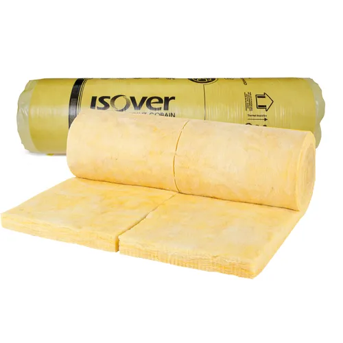 Träregelrulle 36 c600 45x560 mm, 9 m - 10,08 m²/pkt