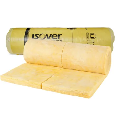 Träregelrulle 36 c600 45x560 mm, 9 m - 10,08 m²/pkt