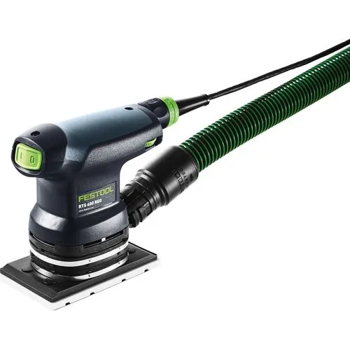 Planslip  RTS 400 REQ Plus