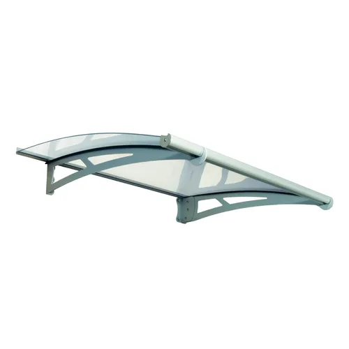 Entrétak Stratus 1500x918x160 mm