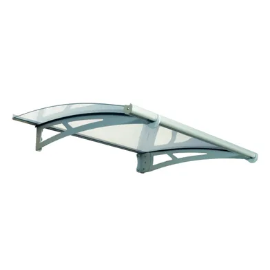 Entrétak Stratus 1500x918x160 mm