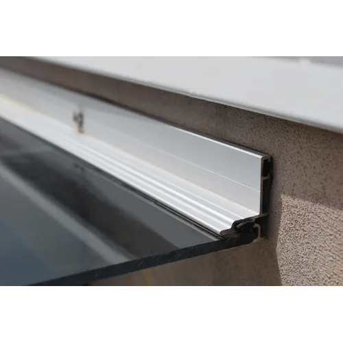 Entrétak Stratus 1500x918x160 mm