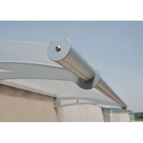 Entrétak Stratus 1500x918x160 mm