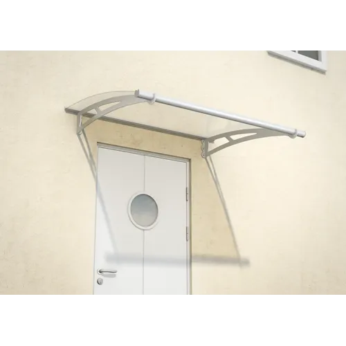 Entrétak Stratus 1500x918x160 mm