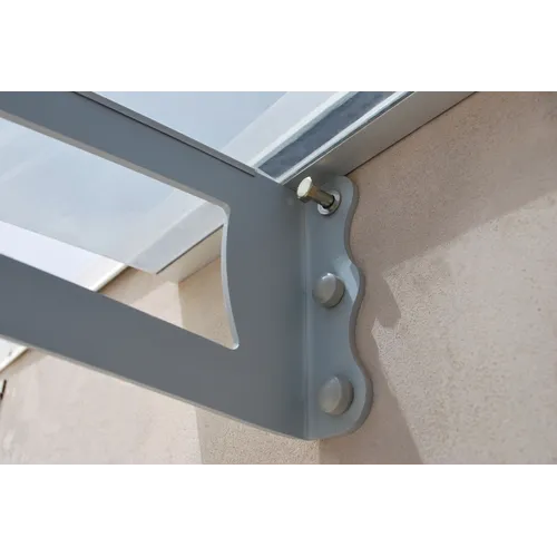 Entrétak Stratus 1500x918x160 mm