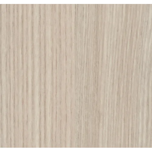 Kantlist 34 mm Acacia, 50 m