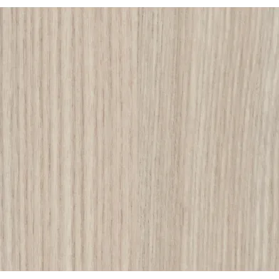 Kantlist 34 mm Acacia, 50 m