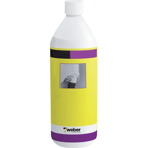 Frostskydd Antifrost 1 l