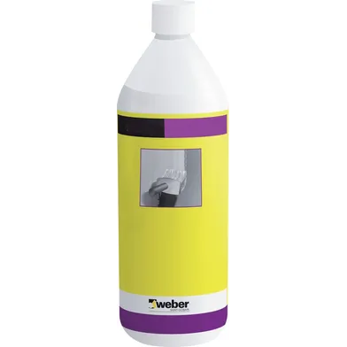 Frostskydd Antifrost 1 l