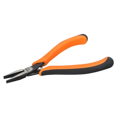 Elektroniktång 135 mm