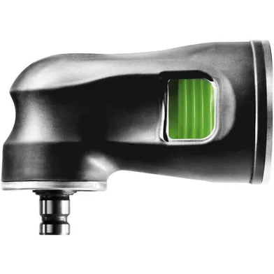 Vinkeltillsats AU-43 FFP