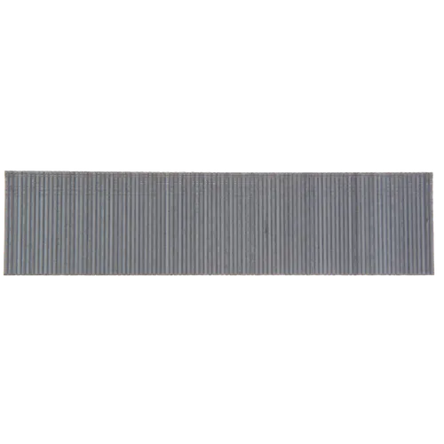Dyckert mini 18GA 0° rostfri bandad 1,2x50 mm, 5000 st/frp