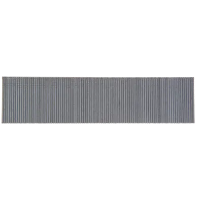 Dyckert mini 18GA 0° rostfri bandad 1,2x50 mm, 5000 st/frp