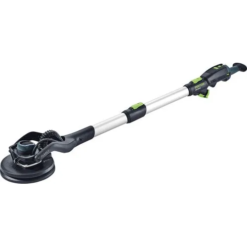 Vägg- och takslip PLANEX LHS 2 225 EQI Plus