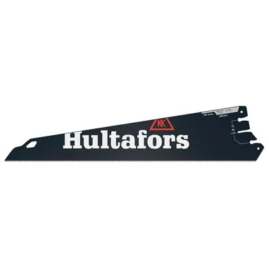 Sågblad BX 550 mm, 9 TPI