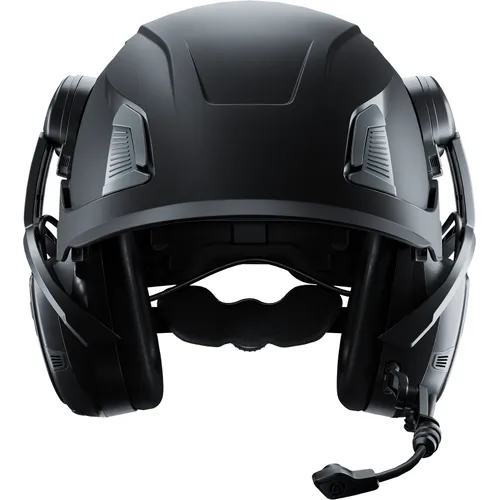 Hörselkåpa för hjälm Sonic 550H