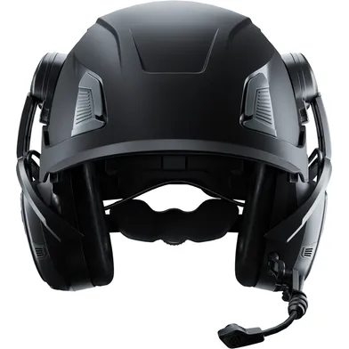 Hörselkåpa för hjälm Sonic 550H