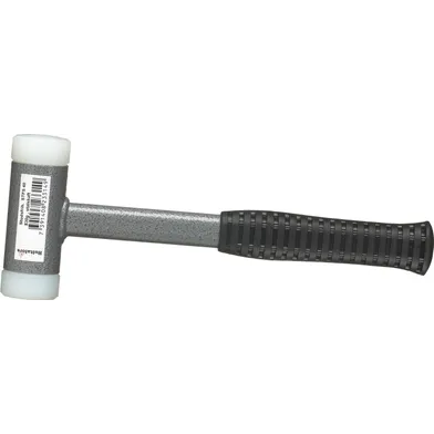 Studsfri Hammare STFS 40