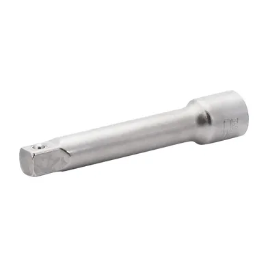 Förlängare 1/2" SBS83 250 mm