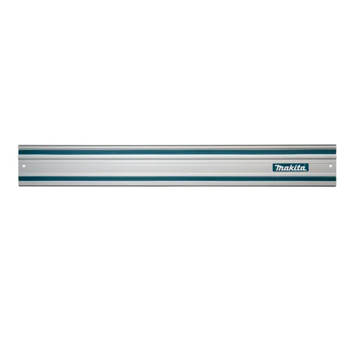 Stryskena DSP600 1500 mm